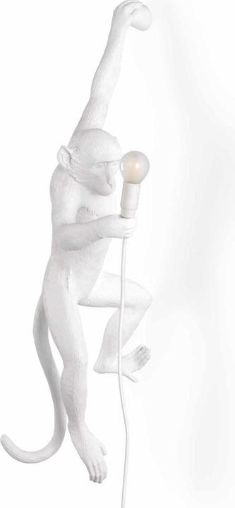 Produktbild Seletti Dekoleuchte (350 lm, E14)