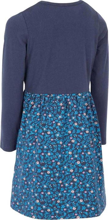 Produktbild Trespass Forgotten Kleid Mädchen (116)
