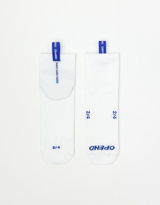 Image du produit Opend Socks 2/4 2.0 (Taille unique)