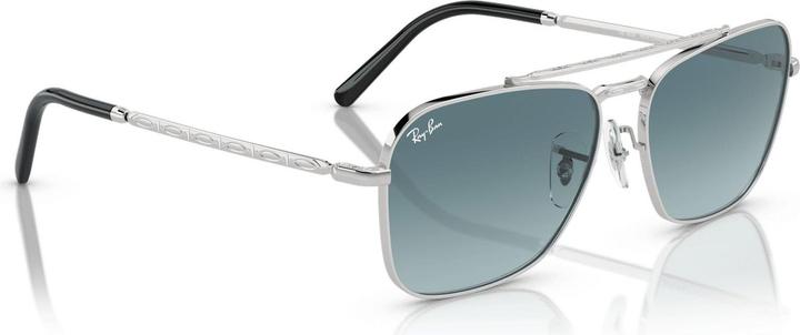 Produktbild Ray Ban New Caravan