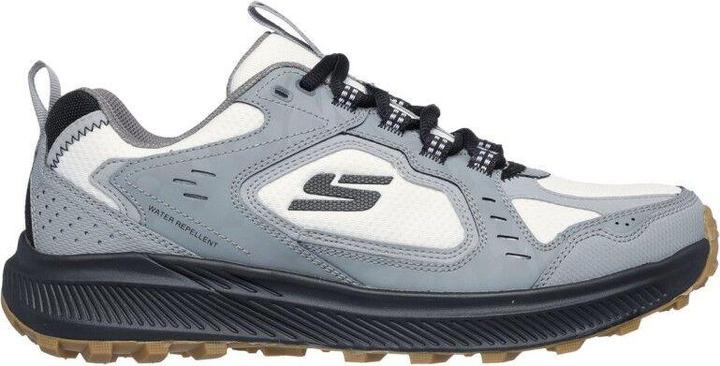 Image du produit Skechers Ridgestar - Schuhe - Herren (42)