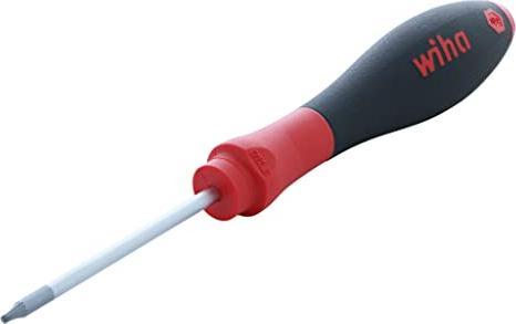 Image du produit Wiha Tournevis Torx d'atelier (Torx (TX))