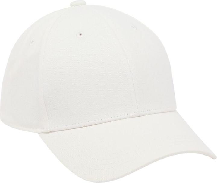 Actual product image Lee Cap Essential Cap (One size)