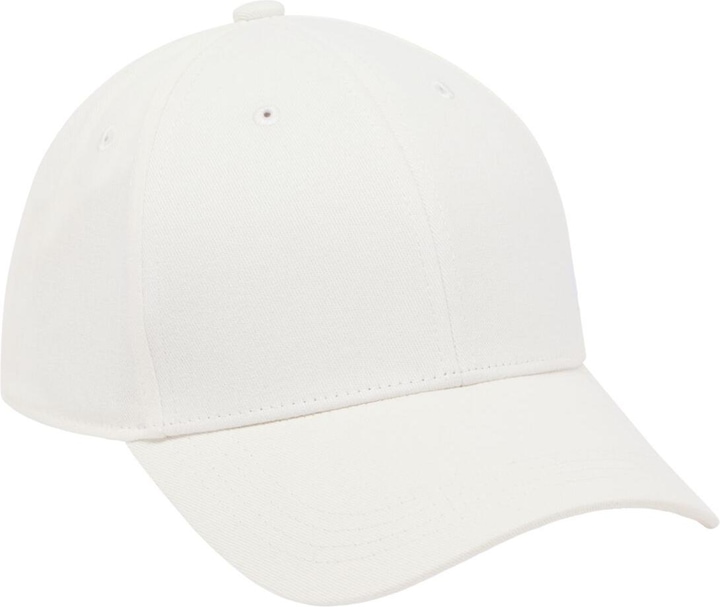 Produktbild Lee Cap Essential Cap (One Size)