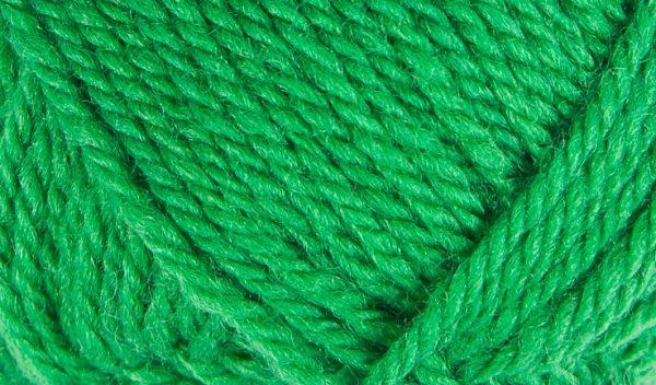 Actual product image Lopi Spuni (190 m)