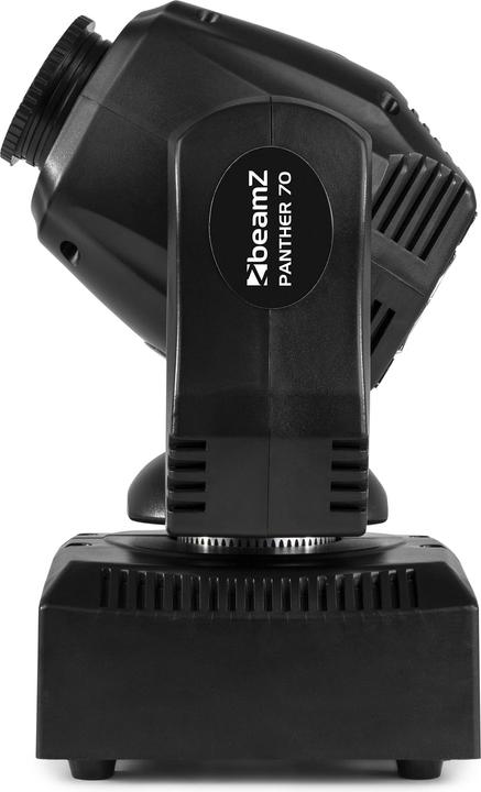Produktbild BeamZ Panther 70 (Set)