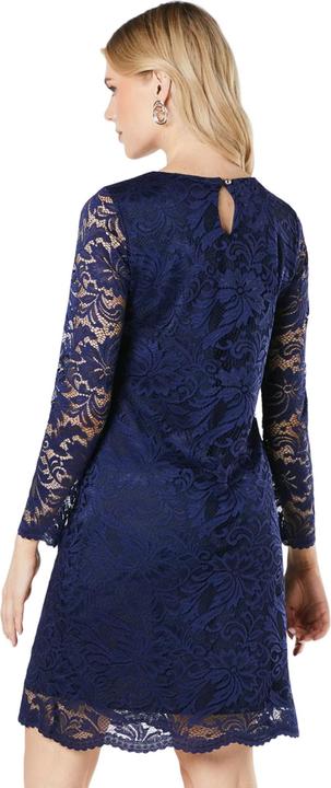 Immagine prodotto Principles Vestito Manica a 3/4 Donna (38 D)