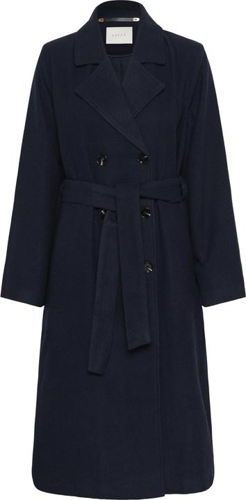 Immagine prodotto Kaffe Fanny (40)