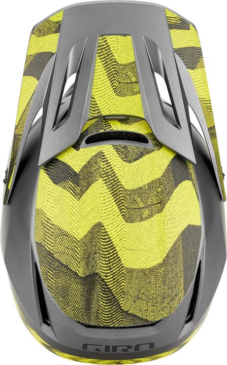 Produktbild Giro Insurgent Shperical (59 - 63 cm)