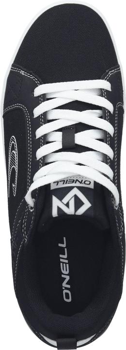 Produktbild O'Neill Sneaker (41)