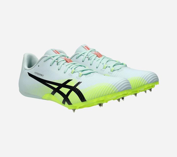 Produktbild ASICS Performance Hypersprint 8 (44.5)