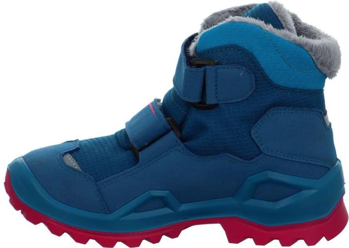 Produktbild Lowa Milo EVO GTX (36)