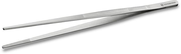 Victorinox Pinzette - gerade