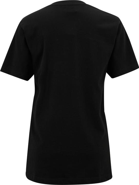 Actual product image Mister Tee Ladies Dont Follow Me Tee - 11568 (XL)