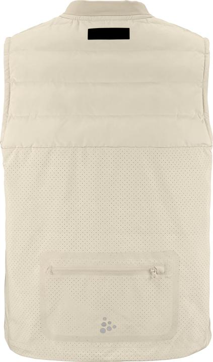 Actual product image Craft Subz 5 (S)