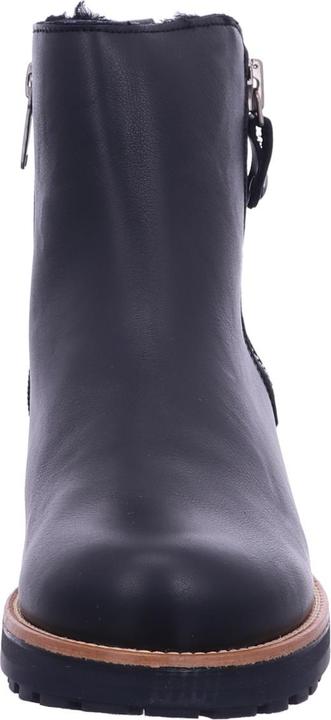 Image du produit Panama Jack Rym Igloo B1 (37)