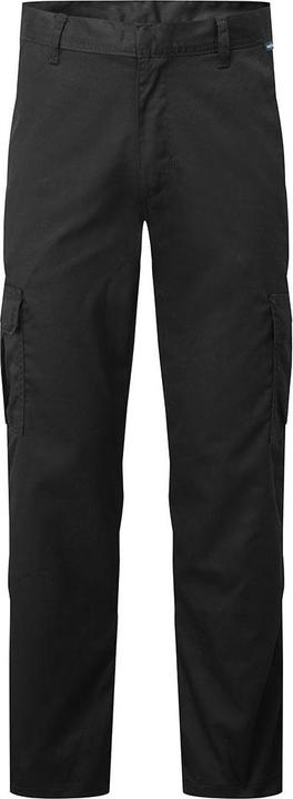 Immagine prodotto Portwest Pantaloni da lavoro leggeri da combattimento da uomo (44)