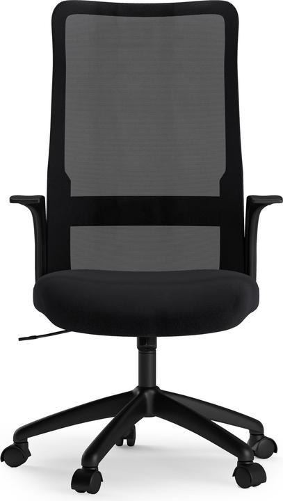 Actual product image Sense7 Juno