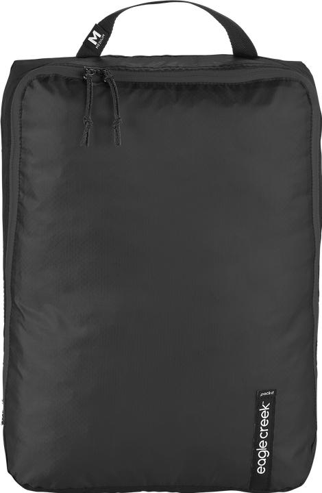 Actual product image Eagle Creek Pack-It Isolate Clean/Dirty Cube