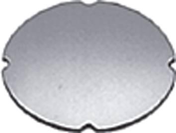 Produktbild Siemens 3SB2901-4AD