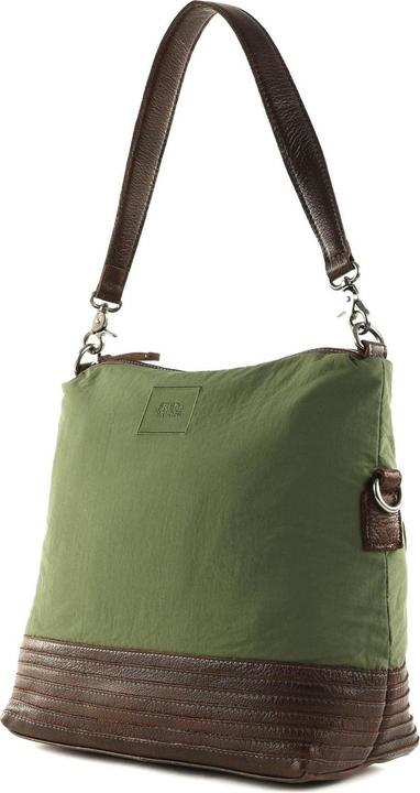 Immagine prodotto FredsBruder Anea Hobo