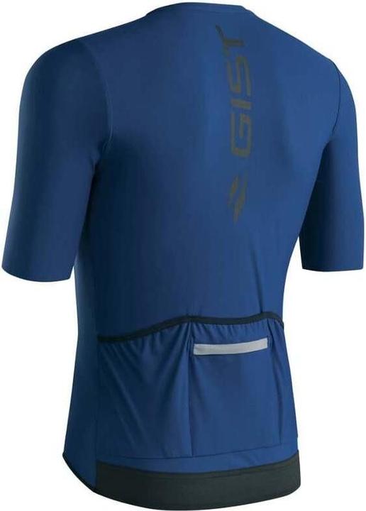 Produktbild Gist Supremo - 5343 (S)