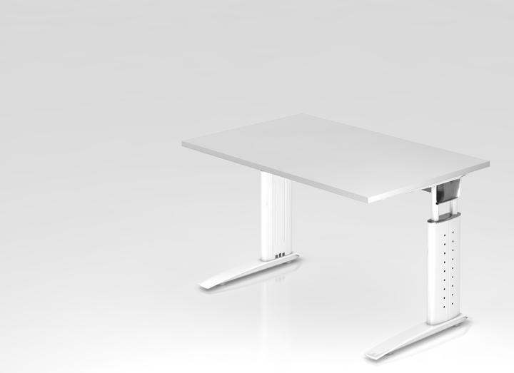 Hammerbacher Serie U