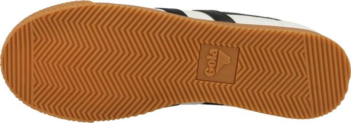 Immagine prodotto Gola Harrier in pelle - 62281 (46)
