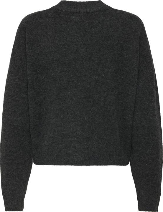 Produktbild JdY JDYDEBBIE Strickjacke Strickjacke (L)