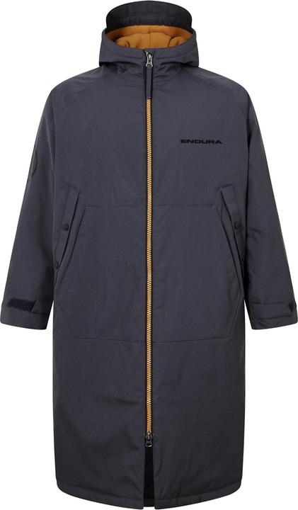Endura MT500 Dirt Robe Umkleidemantel (XL, XXL)