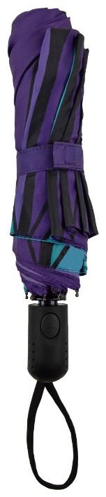 Produktbild Cinereplicas Wednesday - Buntglasfenster