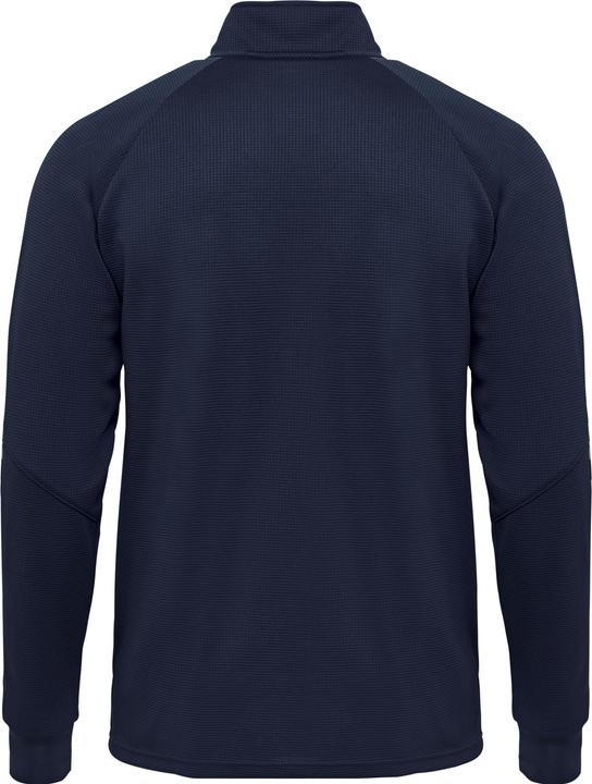 Immagine prodotto hummel Authentic Poly Zip Jacket (S)