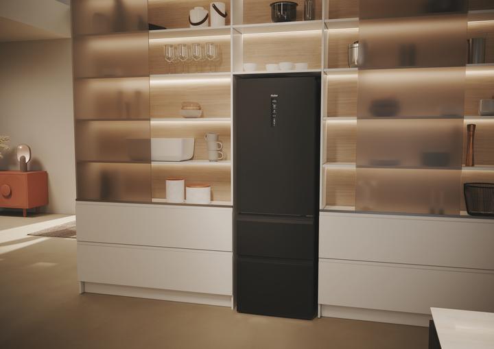 Produktbild Haier HTW5618ENPT (360 l)