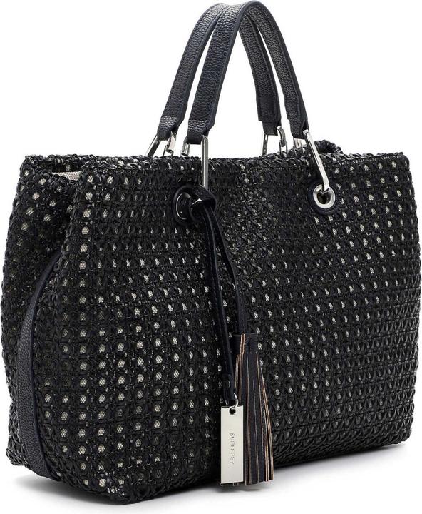 Produktbild Suri Frey Businesstasche Bethany