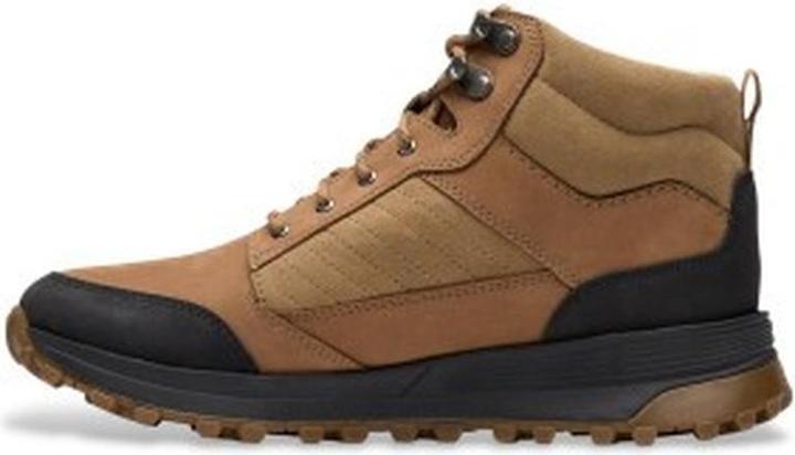 Produktbild Clarks M ATL Trek HI GTX (41.5)