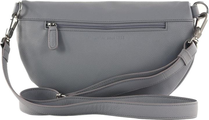 Immagine prodotto Picard Luis Waist Bag