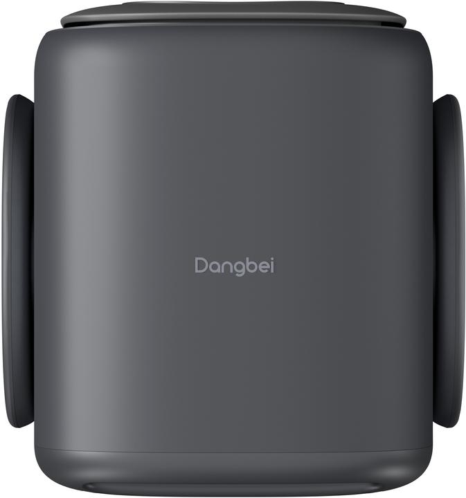 Produktbild Dangbei N2 Mini (HD, 200 lm)