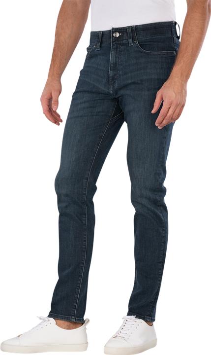 Immagine prodotto Lee Jeans Slim Fit MVP (W38/L34)