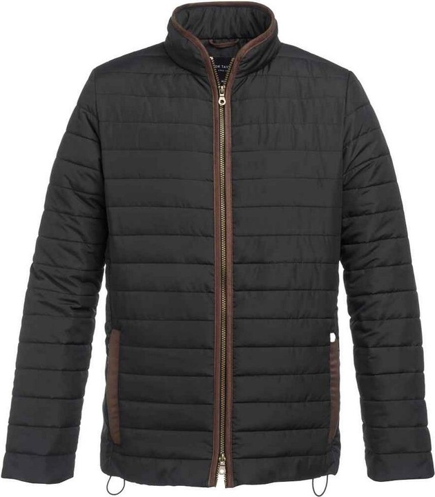 Immagine prodotto Brook Taverner Giacca imbottita da uomo (M)