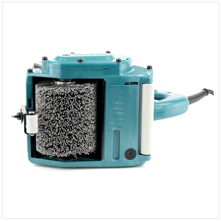 Actual product image Makita Brush grinder (Multi sanders, 860 W)