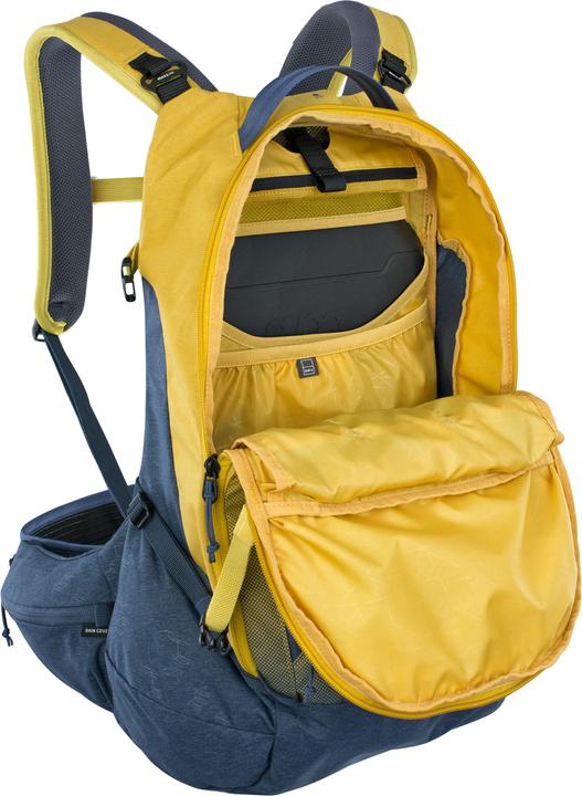 Immagine prodotto Evoc Trail Pro 26 (26 l)