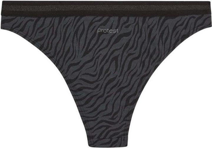 Produktbild Protest Bikini Bottom Mixjazz 23 (42, XL)