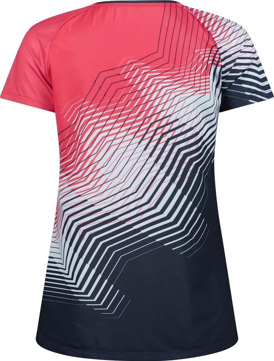 Actual product image CMP Campagnolo CMP T-Shirt (XXL)