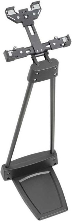 Tacx Ständer für Tablets