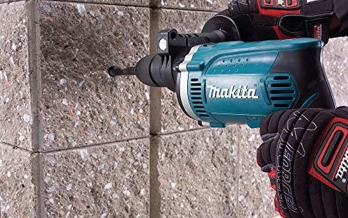 Actual product image Makita DK0050X1 (125 mm)
