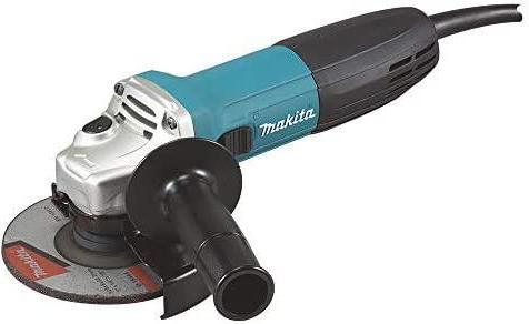 Actual product image Makita DK0050X1 (125 mm)