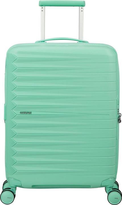Produktbild American Tourister FastForward Spinner (36 l)