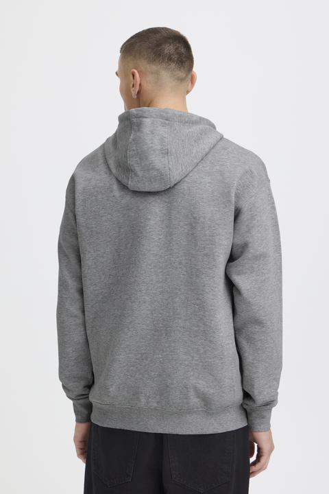 Image du produit Solid SDLenz Hood SW 21107420 (XL)