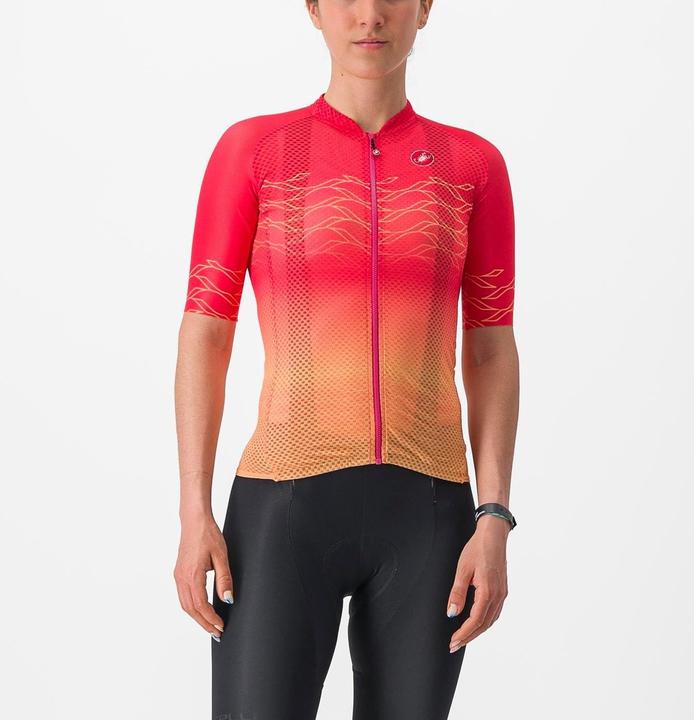 Produktbild Castelli Women's Climber's 2.0 (XL)