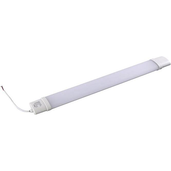 Okko, Wandleuchte + Deckenleuchte, LUMINAIRE TRI-PROOF 45W LED 740 IP65 150